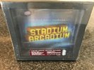 Red Hot Chili Peppers - Stadium Arcadium Vinyl 4xLP Box Set NEW SEALED MINT