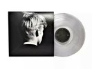 Troye Sivan - Bloom LIMITED EDITION CLEAR Vinyl LP