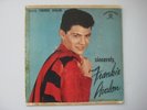Sincerely, Frankie Avalon 7