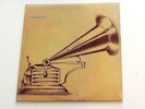 THE ALAN BOWN             Listen                 Vinyl LP 1970  ORIGINAL RELEASE