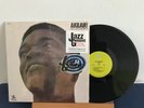 MELVIN SPARKS AKILAH  PRESTIGE P10039 REISSUE JAPAN 1992 NM/NM