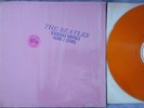 BEATLES Renaissance Minstrels Vol 2 TMOQ Orange Colored Vinyl IN SHRINK CLEAN