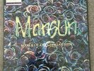 LP MANSUN ATTACK OF THE GREY LANTERN G/FOLD POSTER 1997.