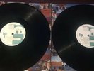 Loose Ends ?– Tighten Up Vol. 1 VINYL  Album 33RPM