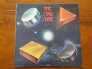PATCH The Star Suite LP Australia Release on harvest  Spectrum  Tamam Shud