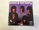Deep Purple- Rare 12