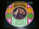 NELSON Y SUS ESTRELLAS ven caraqueña LP / VENEZUELA GUAGUANCO SALSA BOOGALOO ??