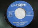 Titus Turner- Sodom And Gommorrahh 7