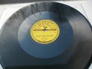 78RPM  Sun 245 Billy Riley 