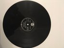 ELVIS PRESLEY HARD HEADED WOMAN b/w DON'T ASK RCA 78 RPM E EXCELLENT