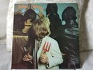 THE ROLLING STONES - NO STONE UNTURNED MINT UK VINYL 1ST PRESS DECCA SKL 5173