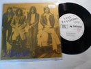 LED ZEPPELIN