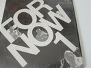 FOR NOW 1 LP rare xian hard rock psych fuzz guitar archivist PROG acid folk
