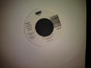 45 GIRI GLORIA ESTEFAN You'll be mine JAMIROQUAI Virtual Insanity RARO JUKEBOX