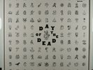 v/a DAY OF THE DEAD New 10xLP Vinyl Box Set/GRATEFUL DEAD TRIBUTE/Mumford/Fleck
