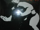 SUMO AFTER CHABON SEALED LP VINYL NEW- DIVIDIDOS SODA STEREO