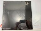 UK IMPORT Metallica – Enter Sandman (1991 UK 4-track 12