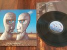 ****PINK FLOYD ?– The Division Bell****