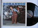 Hamilton Bohannon Keep On Dancin' US LP 1974 Dakar Orig. Funk Soul Disco