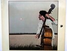 Miroslav Vitous Miroslav NEAR MINT Freedom Vinyl LP