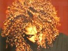 Janet Jackson The Velvet Rope GATEFOLD NEAR MINT Virgin 2xVinyl LP