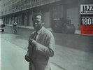 Miles Davis Quintet Workin With The Miles Davis Quintet 180G / DMM Vinyl LP