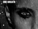 Anna Calvi-One Breath Vinyl / 12