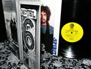 TOP ARCHIVE COPY  1968 ORIG   SPIRIT   The Family Plays GARAGE PSYCH WEST COAST