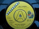 Northern Soul-Billy Hambric-Grapevine-Demo