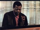 Oscar Peterson My Favorite Instrument NEAR MINT MPS Vinyl LP