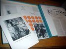 Vintage 1967 ELECTRONIC MUSIC LP Booklets Etc Teacher Course Keyboard
