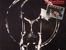 The Ondekoza* - Devils On Drums (From The Sado-I Vinyl Schallplatte - 164481