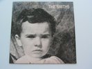 THE SMITHS ORIG 1986 UK 45 THAT JOKE ISN'T  FUNNY ANYMORE MINT UNPLAYED SHOP NEW
