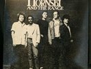 Bruce Hornsby And The Range ?Live The Way It Is Tour 1986-87 RARE PROMO ONLY NM