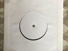 Paul Weller Here’s The Good News Test Pressing 1 The Jam