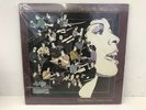 THELMA HOUSTON I'VE GOT THE MUSIC IN ME SHEFFIELD DIRECT TO DISC LP 1975