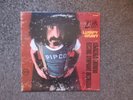 FRANK ZAPPA 