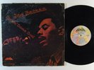 JOE BATAAN Singin' Some Soul LP on Fania mono