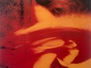slowdive - just for a day vinyl , my bloody valentine