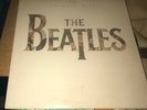 The Beatles “20 Greatest Hits”  A White Album 1982 Album was sealed till 02/19 