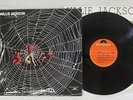 MILLIE JACKSON CAUGHT UP POLYDOR MP 2424 Japan VINYL LP