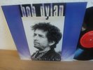 BOB DYLAN Good as I been to you RARE LP 1992 ORIG. MINT