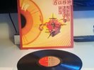 Original KATE BUSH - THE KICK INSIDE 12