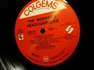 '67 MONO SONG MIXES 