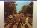 THE BEATLES LP 