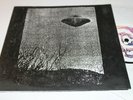 FLYING SAUCER ATTACK soaring high. uk diy sleeve numbered 456/500 white label.