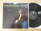 PAUL DESMOND FT JIM HALL glad to be unhappy SF 7761 uk rca 1965 stereo LP mint-