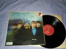 THE ROLLING STONES between the buttons 1965-UK EARLY PRESS-DECCA( 1A ;3A) -EX+