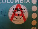 ALMA COGAN- DEMO 1965 