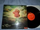 KINGDOM COME  journey  1973 - UK FIRST PRESS - POLYDOR LAB - N/MINT